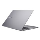 PRENOSNI RAČUNALNIK ASUS EXPERTBOOK P3 P3605CVA-WB53C0 I5-13420H/16GB/SSD 512GB/16" WUXGA 300-NITS/BREZ OS