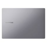 PRENOSNI RAČUNALNIK ASUS EXPERTBOOK P3 P3605CVA-WB53C0 I5-13420H/16GB/SSD 512GB/16" WUXGA 300-NITS/BREZ OS
