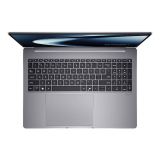 PRENOSNI RAČUNALNIK ASUS EXPERTBOOK P3 P3605CVA-WB53C0 I5-13420H/16GB/SSD 512GB/16" WUXGA 300-NITS/BREZ OS