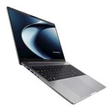 PRENOSNI RAČUNALNIK ASUS EXPERTBOOK P3 P3605CVA-WB53C0 I5-13420H/16GB/SSD 512GB/16" WUXGA 300-NITS/BREZ OS