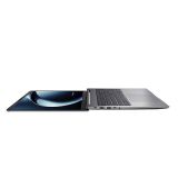 PRENOSNI RAČUNALNIK ASUS EXPERTBOOK P3 P3605CVA-WB53C0 I5-13420H/16GB/SSD 512GB/16" WUXGA 300-NITS/BREZ OS