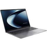 PRENOSNI RAČUNALNIK ASUS EXPERTBOOK P3 P3605CVA-WB53C1 I5-13420H/16GB/SSD 512GB/16" WUXGA 300-NITS/BREZ OS