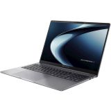 PRENOSNI RAČUNALNIK ASUS EXPERTBOOK P3 P3605CVA-WB53C1 I5-13420H/16GB/SSD 512GB/16" WUXGA 300-NITS/BREZ OS