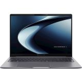 PRENOSNI RAČUNALNIK ASUS EXPERTBOOK P3 P3605CVA-WB75D1X I7-13620H/32GB/SSD 1TB/16" WUXGA 300-NITS/W11PRO
