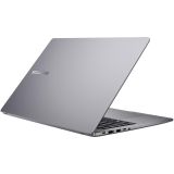 PRENOSNI RAČUNALNIK ASUS EXPERTBOOK P3 P3605CVA-WB75D1X I7-13620H/32GB/SSD 1TB/16" WUXGA 300-NITS/W11PRO