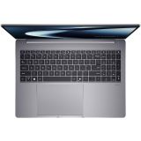 PRENOSNI RAČUNALNIK ASUS EXPERTBOOK P3 P3605CVA-WB75D1X I7-13620H/32GB/SSD 1TB/16" WUXGA 300-NITS/W11PRO