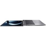 PRENOSNI RAČUNALNIK ASUS EXPERTBOOK P3 P3605CVA-WB75D1X I7-13620H/32GB/SSD 1TB/16" WUXGA 300-NITS/W11PRO