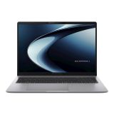 PRENOSNI RAČUNALNIK ASUS EXPERTBOOK P3 PM3606CHA-WBR7844C0X R7 8840HS/16GB/SSD 512GB/16" WUXGA 300-NITS/W11PRO