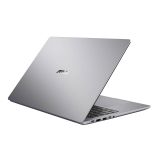 PRENOSNI RAČUNALNIK ASUS EXPERTBOOK P3 PM3606CHA-WBR7844C0X R7 8840HS/16GB/SSD 512GB/16" WUXGA 300-NITS/W11PRO
