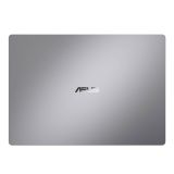 PRENOSNI RAČUNALNIK ASUS EXPERTBOOK P3 PM3606CHA-WBR7844C0X R7 8840HS/16GB/SSD 512GB/16" WUXGA 300-NITS/W11PRO