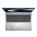 PRENOSNI RAČUNALNIK ASUS EXPERTBOOK P3 PM3606CHA-WBR7844C0X R7 8840HS/16GB/SSD 512GB/16" WUXGA 300-NITS/W11PRO
