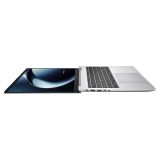 PRENOSNI RAČUNALNIK ASUS EXPERTBOOK P3 PM3606CHA-WBR7844C0X R7 8840HS/16GB/SSD 512GB/16" WUXGA 300-NITS/W11PRO