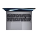 PRENOSNI RAČUNALNIK ASUS EXPERTBOOK P3 PM3606CKA-WB85D1X RYZENAI 7 350/32GB/SSD 1TB/16" WUXGA 300-NITS/W11PRO