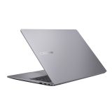 PRENOSNI RAČUNALNIK ASUS EXPERTBOOK P3 PM3606CKA-WB85D1X RYZENAI 7 350/32GB/SSD 1TB/16" WUXGA 300-NITS/W11PRO