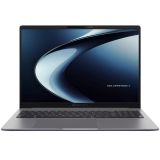 PRENOSNI RAČUNALNIK ASUS EXPERTBOOK P3 PM5606CK A-WBR3454C0 RYZEN AI 7 34