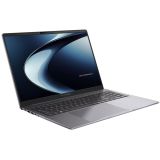 PRENOSNI RAČUNALNIK ASUS EXPERTBOOK P3 PM5606CK A-WBR3454C0 RYZEN AI 7 34