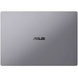 PRENOSNI RAČUNALNIK ASUS EXPERTBOOK P3 PM5606CK A-WBR3454C0 RYZEN AI 7 34