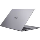 PRENOSNI RAČUNALNIK ASUS EXPERTBOOK P3 PM5606CK A-WBR3454C0 RYZEN AI 7 34