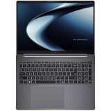 PRENOSNI RAČUNALNIK ASUS EXPERTBOOK P3 PM5606CK A-WBR3454C0 RYZEN AI 7 34
