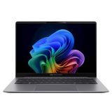 PRENOSNI RAČUNALNIK ASUS EXPERTBOOK P5 P5405CSA-WB258V8D0X ULTRA 7 258V/32GB/SSD1TB/14" WQXGA/400-NITS/BL KEY/W11PRO