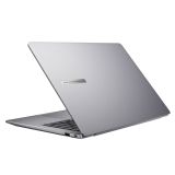 PRENOSNI RAČUNALNIK ASUS EXPERTBOOK P5 P5405CSA-WB258V8D0X ULTRA 7 258V/32GB/SSD1TB/14" WQXGA/400-NITS/BL KEY/W11PRO