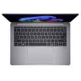 PRENOSNI RAČUNALNIK ASUS EXPERTBOOK P5 P5405CSA -WB53D1X CORE ULTRA 5 226