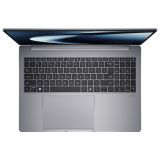 PRENOSNI RAČUNALNIK ASUS EXPERTBOOK PM3606CKA -WB63D0H AI RYZEN5-33016G