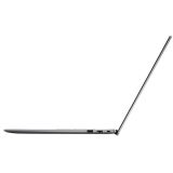 PRENOSNI RAČUNALNIK ASUS EXPERTBOOK PM3606CKA -WB63D0H AI RYZEN5-33016G