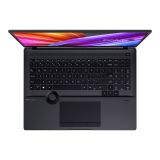 PRENOSNI RAČUNALNIK ASUS H5600QM-OLED-L941X