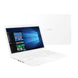 PRENOSNI RAČUNALNIK ASUS L502NA-GO052T CN3350/4GB/128GB/W10