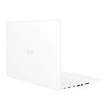 PRENOSNI RAČUNALNIK ASUS L502NA-GO052T CN3350/4GB/128GB/W10