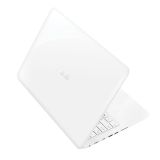 PRENOSNI RAČUNALNIK ASUS L502NA-GO052T CN3350/4GB/128GB/W10