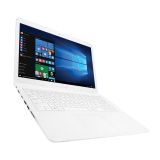 PRENOSNI RAČUNALNIK ASUS L502NA-GO052T CN3350/4GB/128GB/W10