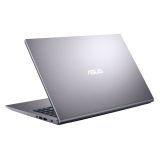 PRENOSNI RAČUNALNIK ASUS M515UA-EJ521W RYZEN 5 5500U/16GB/512GB/15,6" FHD NANOEDGE/W11H