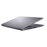 PRENOSNI RAČUNALNIK ASUS M515UA-EJ521W RYZEN 5 5500U/16GB/512GB/15,6" FHD NANOEDGE/W11H