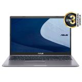 PRENOSNI RAČUNALNIK ASUS P1512CEA-A-UI31B1