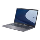 PRENOSNI RAČUNALNIK ASUS P1512CEA-A-UI31B1