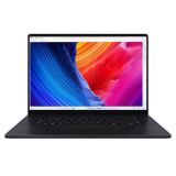 PRENOSNI RAČUNALNIK ASUS PROART P16 H7606WP-ME011X RYZEN AI 9 HX 370/64GB/SSD4TB/16" 4K OLED/RTX 5070/W11PRO COPILOT+ PC