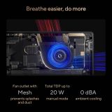 PRENOSNI RAČUNALNIK ASUS PROART PZ13 OLED HT5306QA-LX002W