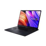 PRENOSNI RAČUNALNIK ASUS PROART STUDIOBOOK PRO 16