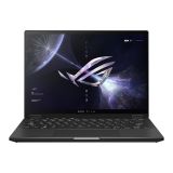 PRENOSNI RAČUNALNIK ASUS ROG FLOW X13 GV302XU- MU009W AMD RYZEN 9 7940HS