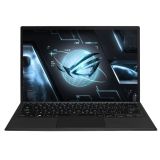 PRENOSNI RAČUNALNIK ASUS ROG FLOW Z13 GZ301VU-MU00 2X INTEL CORE I9-13900H