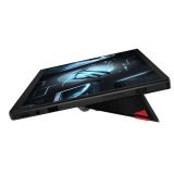 PRENOSNI RAČUNALNIK ASUS ROG FLOW Z13 GZ301VU-MU00 2X INTEL CORE I9-13900H