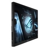 PRENOSNI RAČUNALNIK ASUS ROG FLOW Z13 GZ301VU-MU00 2X INTEL CORE I9-13900H