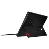 PRENOSNI RAČUNALNIK ASUS ROG FLOW Z13 GZ301VU-MU00 2X INTEL CORE I9-13900H