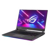 PRENOSNI RAČUNALNIK ASUS ROG STRIX G15 G513RC- HN088 AMD RYZEN 7 6800HS
