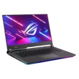 PRENOSNI RAČUNALNIK ASUS ROG STRIX G15 G513RC- HN088 AMD RYZEN 7 6800HS