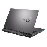 PRENOSNI RAČUNALNIK ASUS ROG STRIX G15 G513RC- HN088 AMD RYZEN 7 6800HS