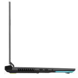 PRENOSNI RAČUNALNIK ASUS ROG STRIX G15 G513RC- HN088 AMD RYZEN 7 6800HS