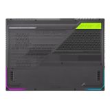 PRENOSNI RAČUNALNIK ASUS ROG STRIX G15 G513RC- HN088 AMD RYZEN 7 6800HS